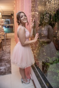 Luiza Barboza vestido de debutante 15 anos rosa atelier ivana beaumond rio de janeiro rj (47)